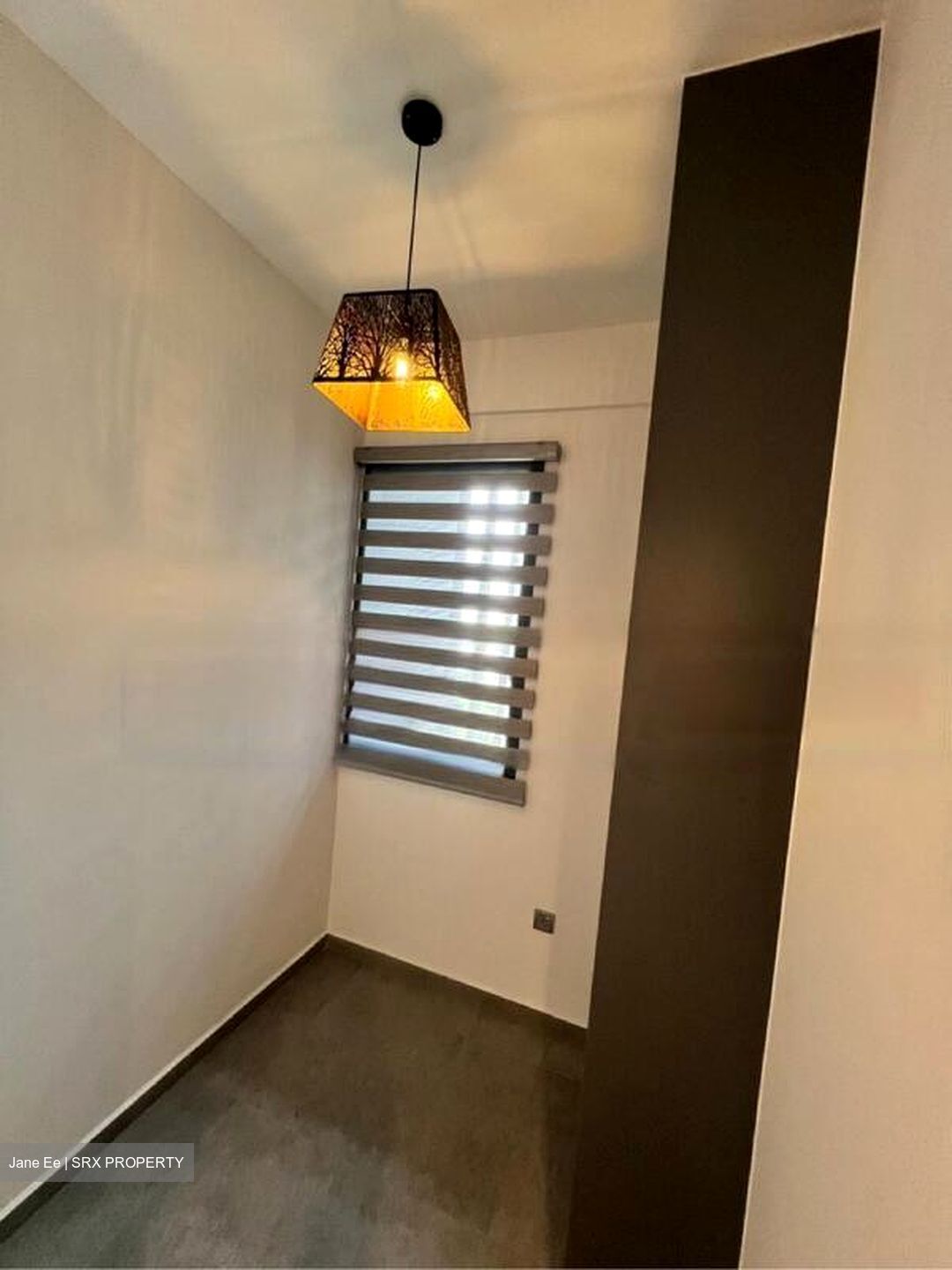 The Atelier (D9), Apartment #570685991